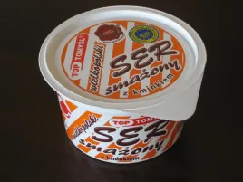 wielkopolski-ser-smazony-z-kminkiem-200g-okregowa-spoldzielnia-mleczarska
