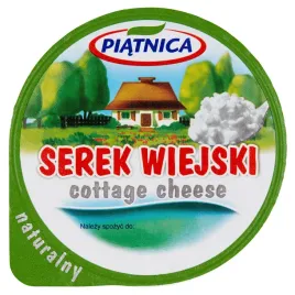serek-wiejski-piatnica-02-kg