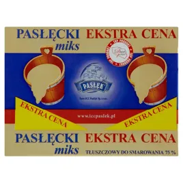 miks-tluszczowy-paslek-200-g