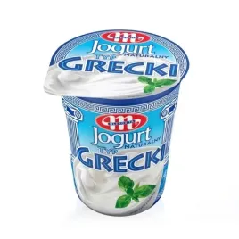 jogurt-naturalny-mlekovita-400-g-350-ml