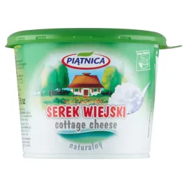 piatnica-serek-wiejski-naturalny-500-g