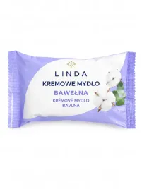 linda-kremowe-mydlo-w-kostce-do-mycia-rak-i-ciala-oliwka-90-g