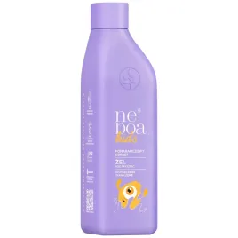 neboa-kids-zel-pod-prysznic-dla-dzieci-pomaranczowy-sorbet-nawilzajacy