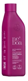 neboa-phyto-keratin-glow-wygladzajaca-odzywka-do-wlosow-300-ml
