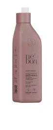 neboa-glow-peptide-odzywka-do-wlosow-oslabionych-cienkich-i-zniszczonych