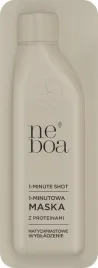neboa-1-minute-shot-maska-do-wlosow-natychmiastowe-wygladzenie-proteiny