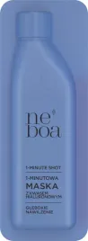 neboa-1-minute-shot-maska-do-wlosow-glebokie-nawilzenie-kwas-hialuronowy