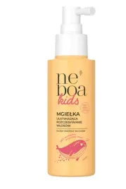 neboa-kids-mgielka-ulatwiajaca-rozczesywanie-wlosow-100-ml