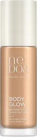 rozswietlajace-serum-do-ciala-neboa-body-glow-limited-edition-gold