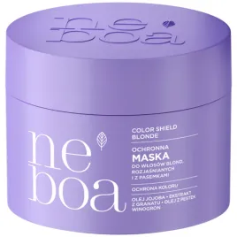neboa-maska-do-wlosow-blond-fioletowy-pigment-neutralizacja-zoltych-tonow