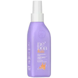 neboa-kids-spray-do-wlosow-dla-dzieci-brzoskwiniowy-shake-rozczesywanie