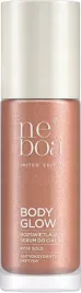 rozswietlajace-serum-do-ciala-neboa-body-glow-limited-edition-rose-gold