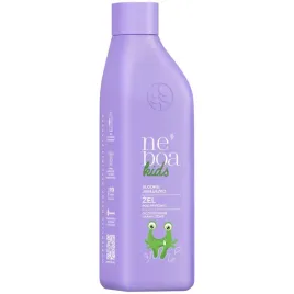 neboa-kids-zel-pod-prysznic-dla-dzieci-slodkie-jabluszko-nawilzajacy