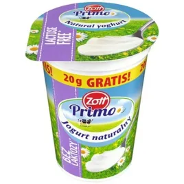 zott-primo-jogurt-naturalny-bez-laktozy-200-g
