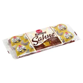 smietanka-do-kawy-zott-uht-w-porcjach-10-x-10-g