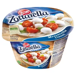 mozarella-zott-031-kg