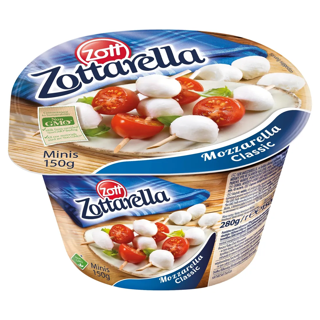 mozarella-zott-031-kg