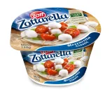 mozarella-zott-031-kg-stan-nowy