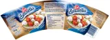 mozarella-zott-031-kg-rodzaj-bialy-i-twarogowy