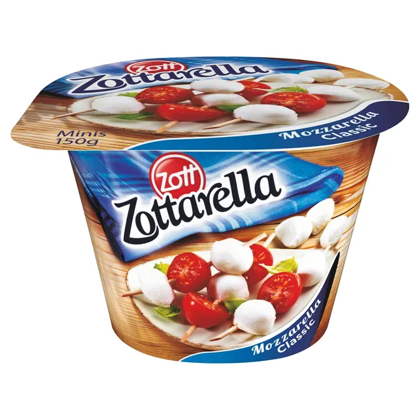 mozarella-zott-031-kg-waga-z-opakowaniem-0-31-kg