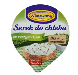 wloszczowa-serek-do-chleba-ze-szczypiorkiem-100g