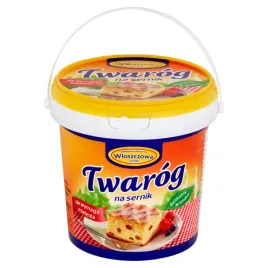 twarog-na-sernik-wloszczowa-1-kg-wiaderko