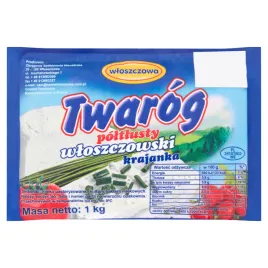 twarog-poltlusty-wloszczowski-1-kg