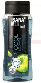 isana-men-zel-pod-prysznic-cool-down-300ml