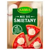 kamis-mix-do-smietany-9g