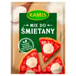 kamis-mix-do-smietany-9g