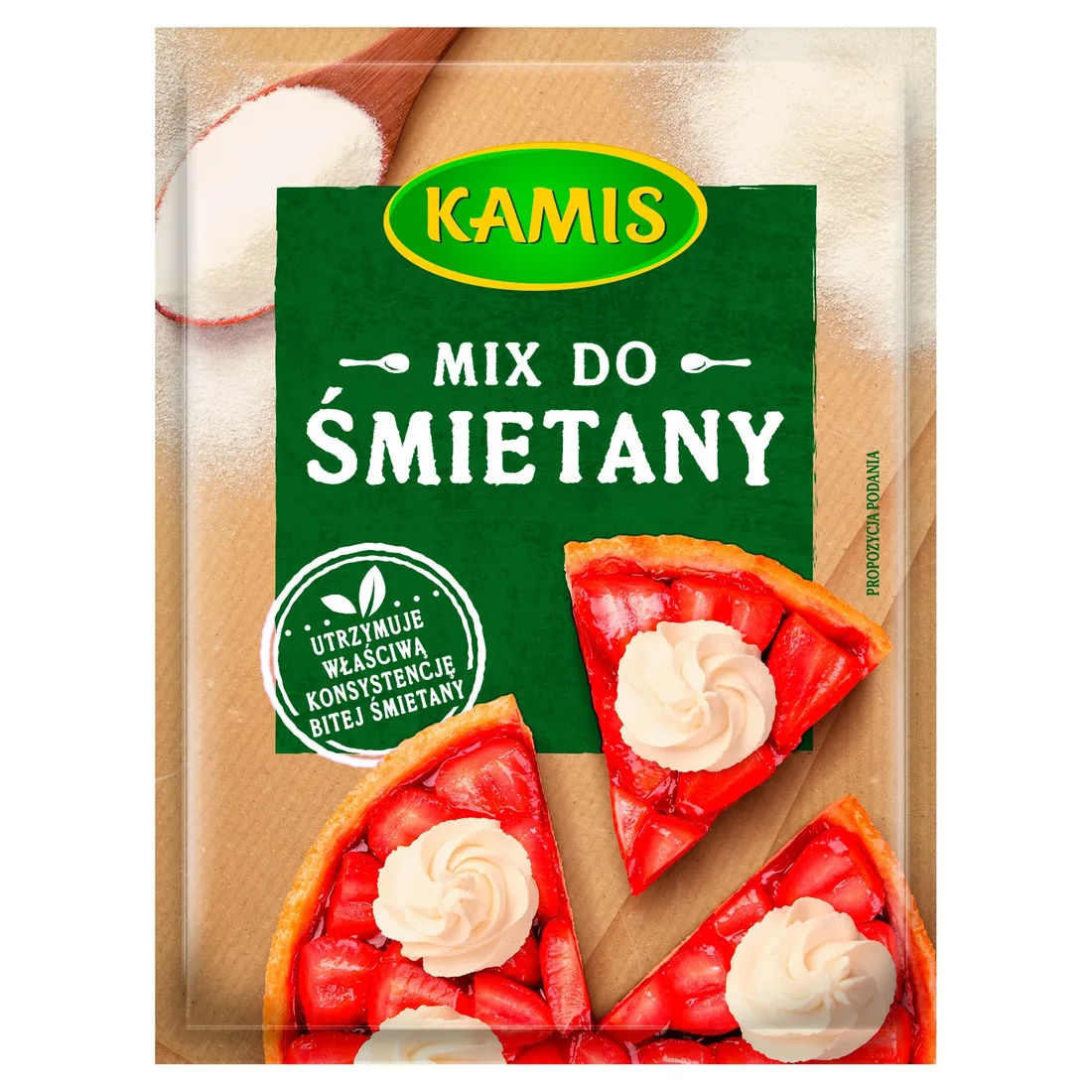 kamis-mix-do-smietany-9g