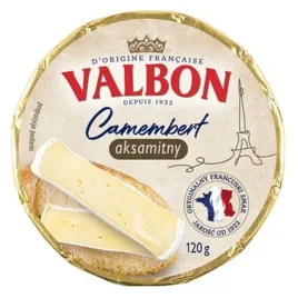 ser-plesniowy-camembert-valbon-120g