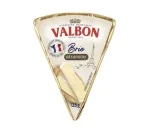 valbon-brie-aksamitny-125-g