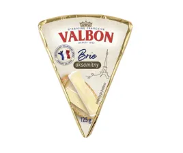 valbon-brie-aksamitny-125-g