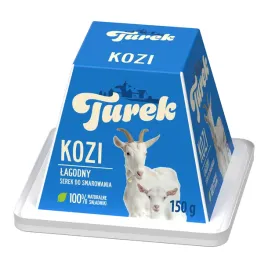 serek-kremowy-turek-015-kg