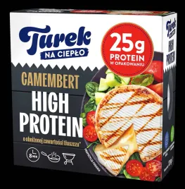 ser-turek-na-cieplo-camembert-high-protein-120-g