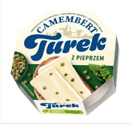 turek-camembert-z-pieprzem-120g