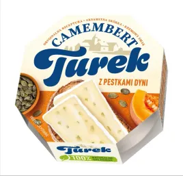 turek-camembert-z-dynia-120g