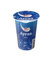 temar-turkish-style-ayran-250-ml