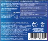 temar-turkish-style-ayran-250-ml-marka-temar