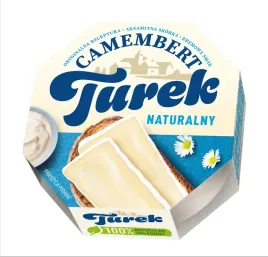 turek-camembert-natura-120g
