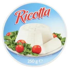 temar-ser-ricotta-250-g