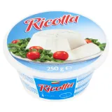 temar-ser-ricotta-250-g-stan-nowy