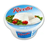 temar-ser-ricotta-250-g-rodzaj-bialy-i-twarogowy