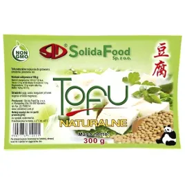tofu-naturalne-300g-solida-food