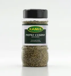 kamis-pieprz-czarny-mlotkowany-250g