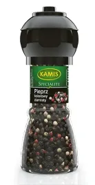 pieprz-kolorowy-ziarnisty-kamis-36-g