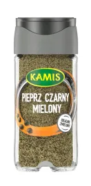 pieprz-czarny-mielona-kamis-36g