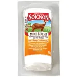 soignon-rol-kozia-twar-110g
