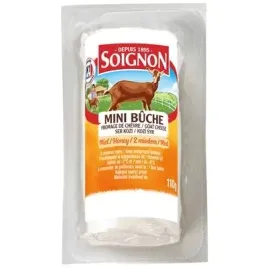 soignon-rol-kozia-twar-110g